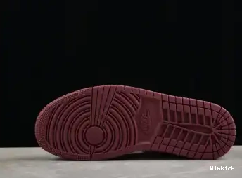 FQ7818-101 MID 1 JORDAN AIR 0502